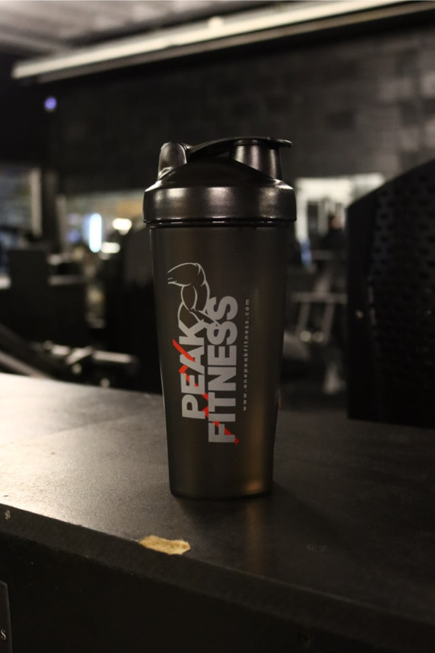 Lady Lifters Bundle