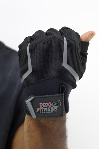 Lightweight Training Gloves