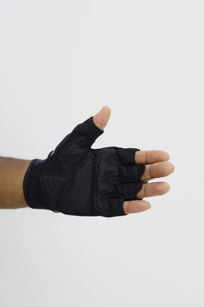 Lightweight Training Gloves