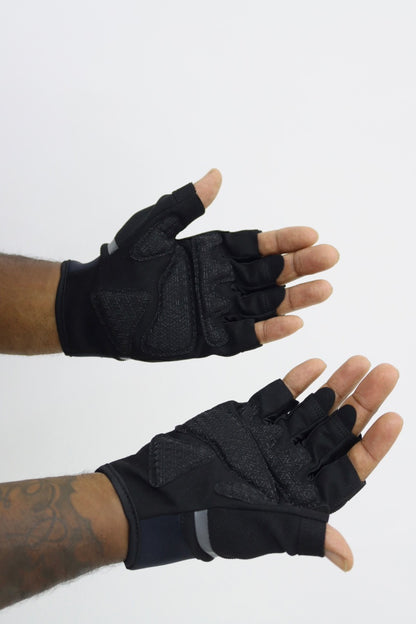 Lightweight Training Gloves