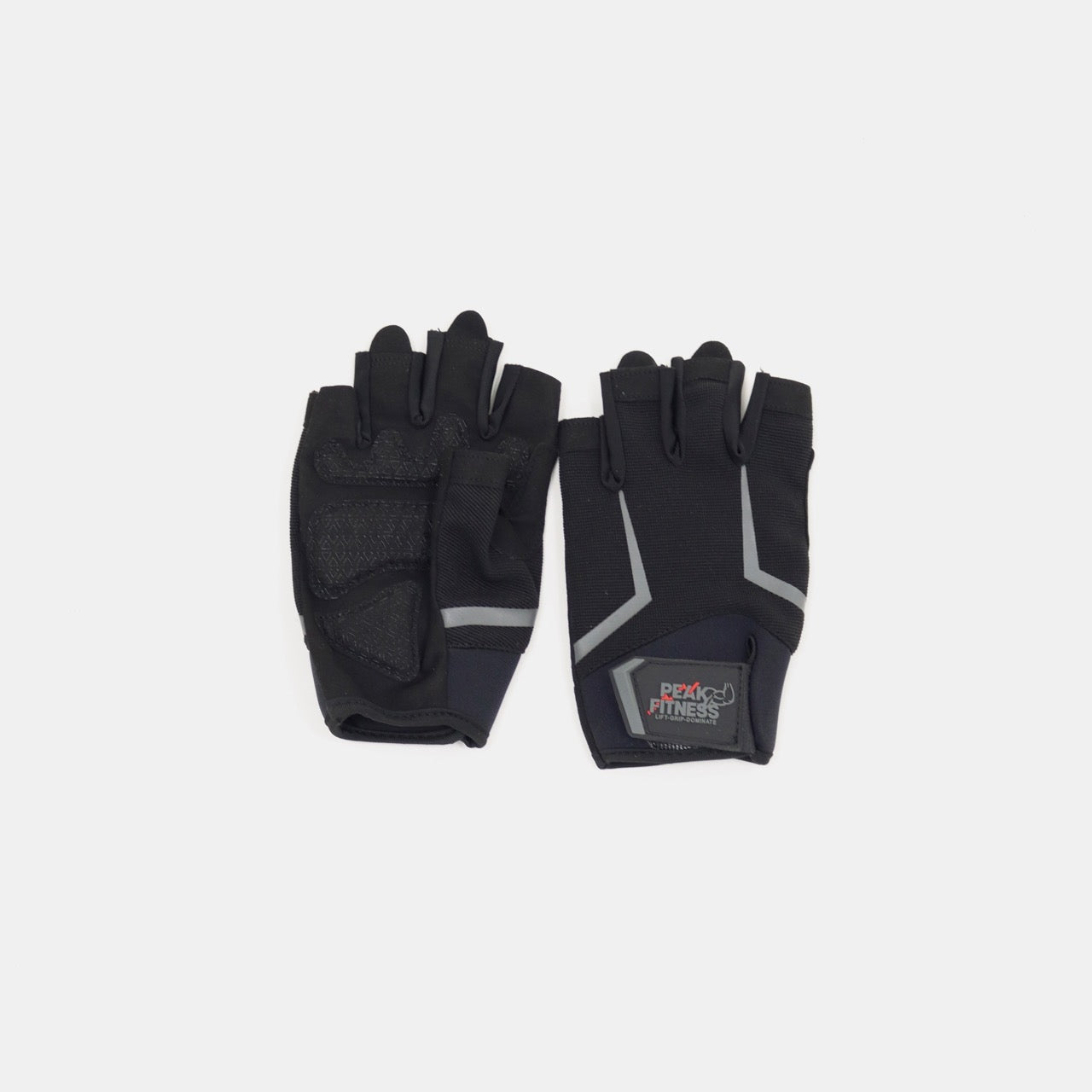 Lightweight Training Gloves