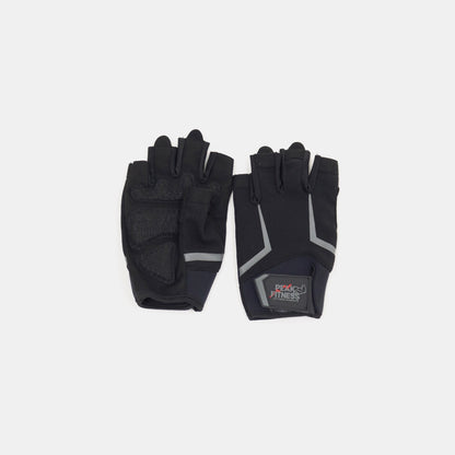 Lightweight Training Gloves