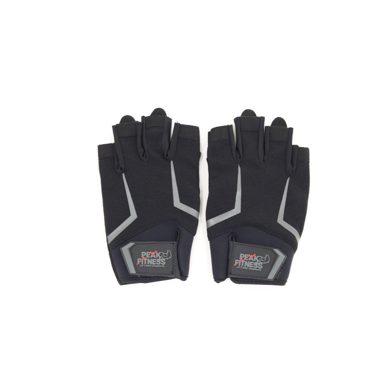 Lightweight Training Gloves