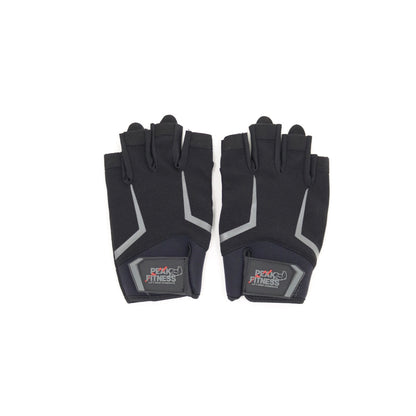 Lightweight Training Gloves
