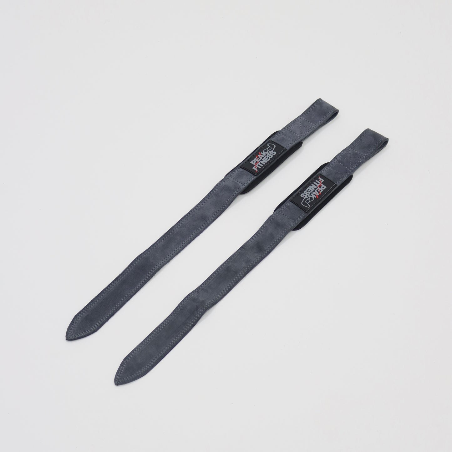 Cowhide Lifting Straps